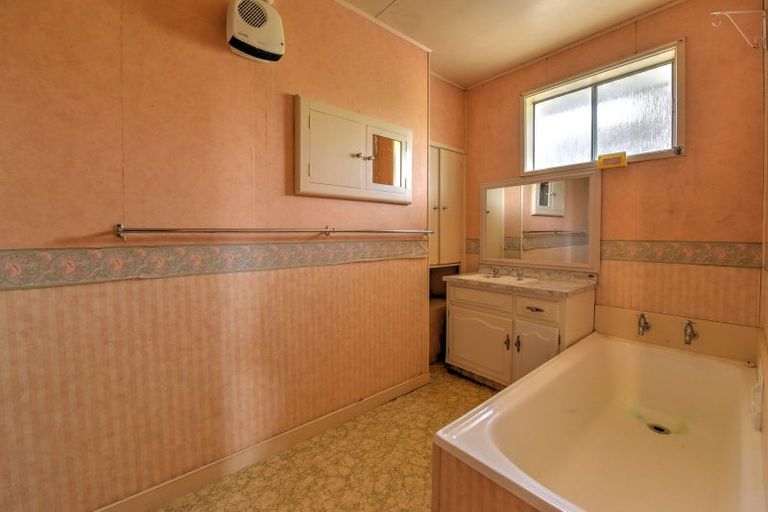 Photo of property in 6 Tainui Street, Gore, 9710