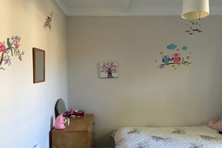 Photo of property in 77 Cambria Street, The Wood, Nelson, 7010