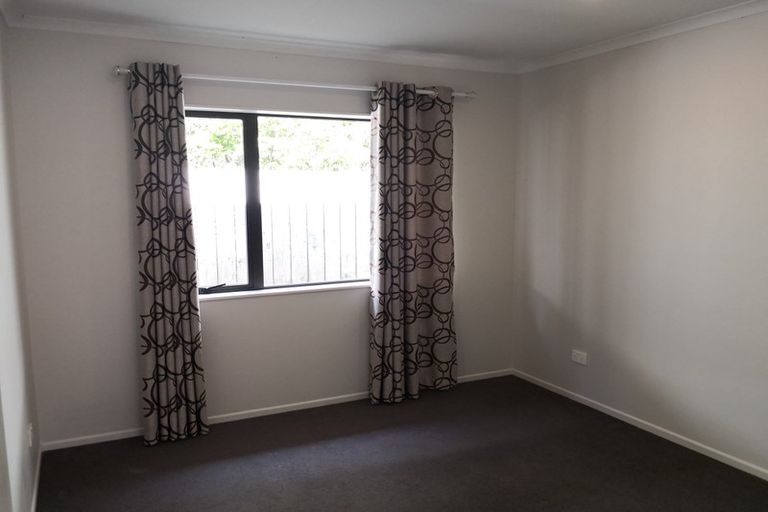 Photo of property in 6 Astelia Lane, Rototuna North, Hamilton, 3210