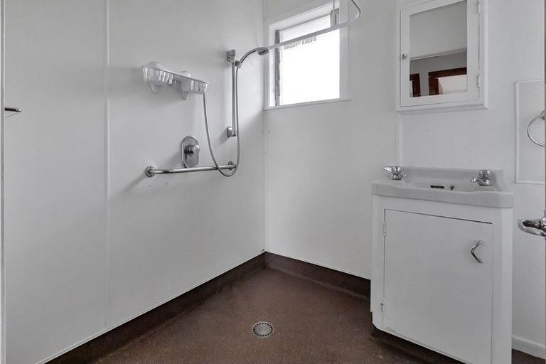 Photo of property in 3 Mains Avenue, Kensington, Whangarei, 0112