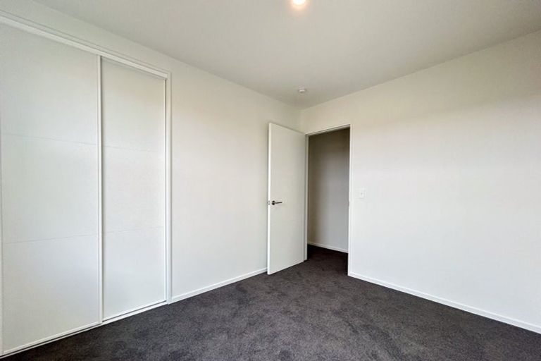 Photo of property in 7 Mondo Drive, Rolleston, 7614