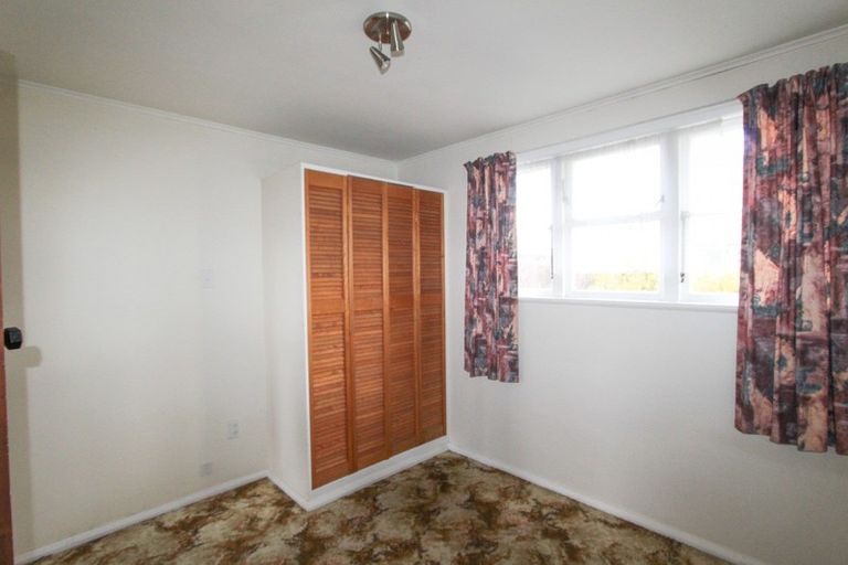 Photo of property in 38 Mangahao Road, Pahiatua, 4910