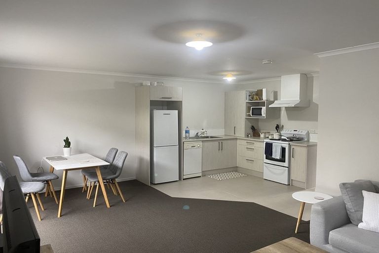 Photo of property in 5/7 Stanley Street, Claudelands, Hamilton, 3214