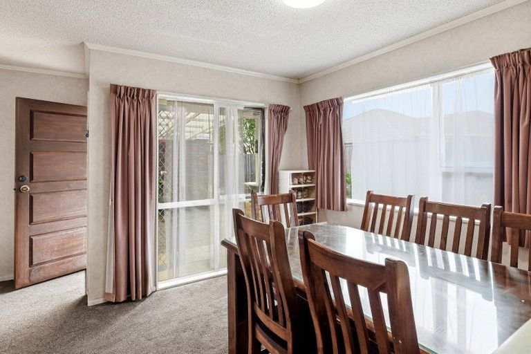 Photo of property in 28b Grey Street, Glenholme, Rotorua, 3010