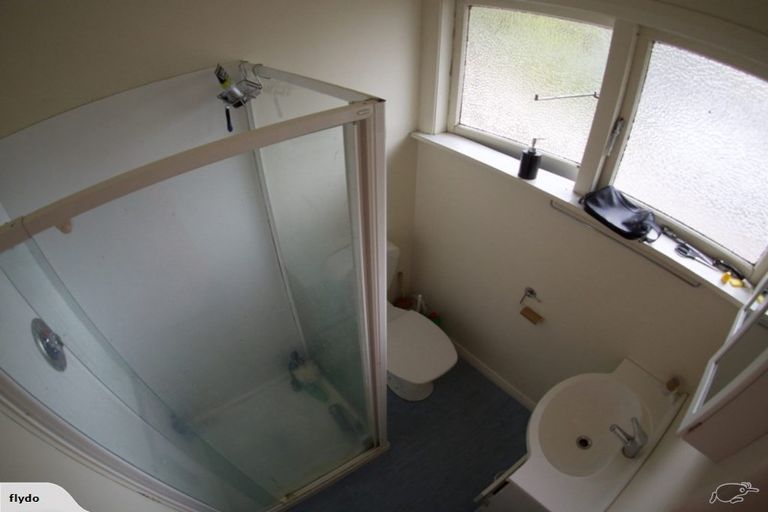 Photo of property in 310 Riccarton Road, Upper Riccarton, Christchurch, 8041