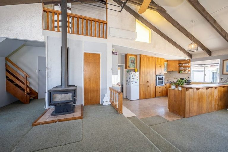 Photo of property in 109 Centennial Avenue, Alexandra, 9320