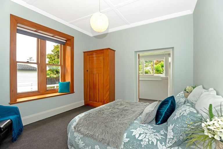 Photo of property in 141 Ballance Street, Whataupoko, Gisborne, 4010
