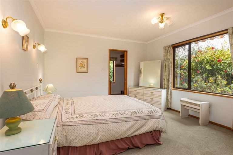 Photo of property in 28b Hamilton Avenue, Ilam, Christchurch, 8041