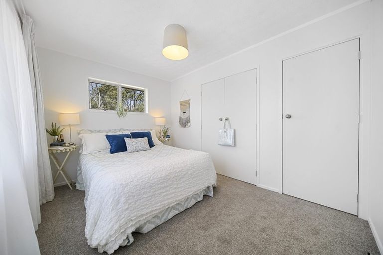 Photo of property in 1/40 Latham Avenue, Pakuranga, Auckland, 2010