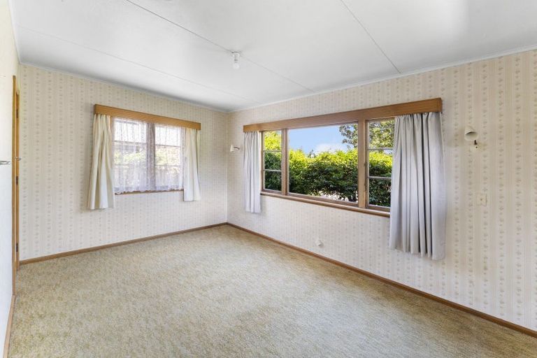 Photo of property in 24 Fry Street, Motueka, 7120