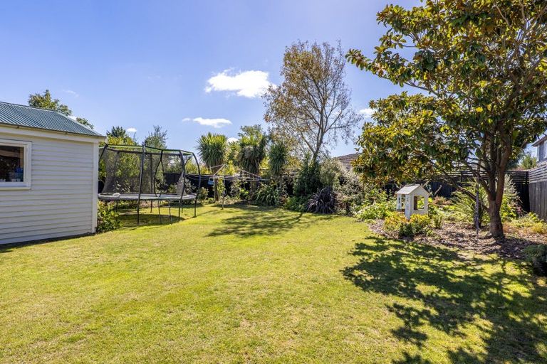 Photo of property in 69 Sullivan Avenue, Woolston, Christchurch, 8023