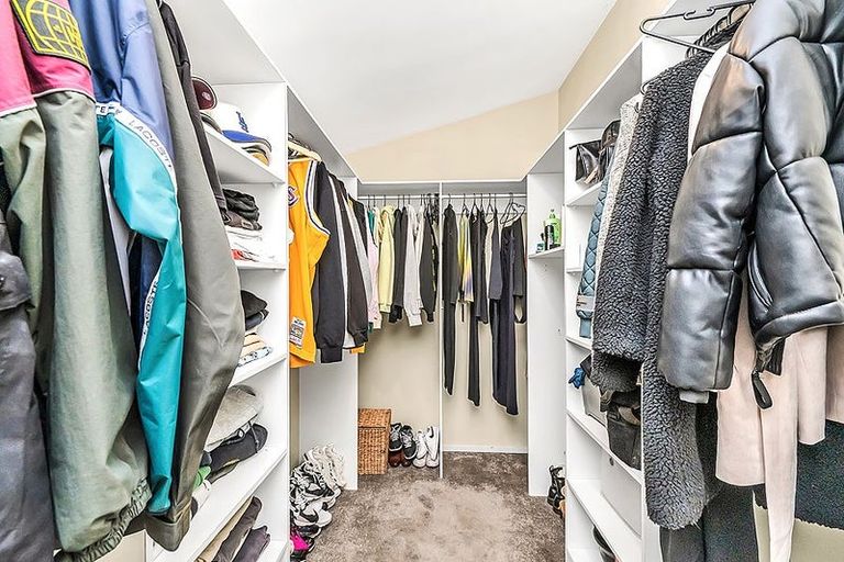 Photo of property in 92 Foothills Road, Okuku, 7473