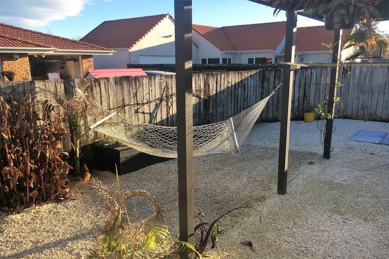 Photo of property in 32 Pearsons Avenue, Claudelands, Hamilton, 3214