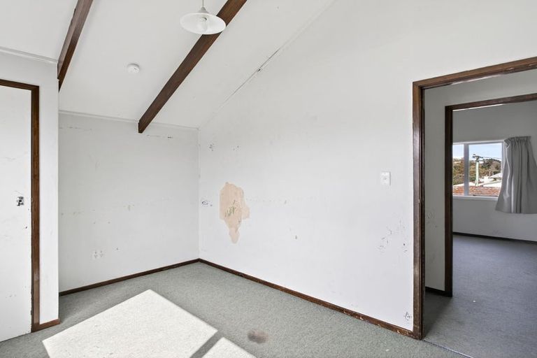 Photo of property in 4 Tui Street, Outer Kaiti, Gisborne, 4010