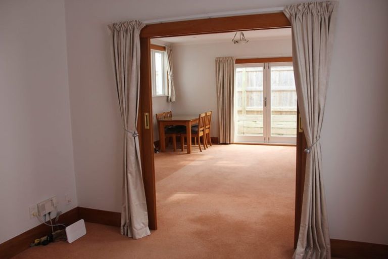 Photo of property in 1 Rotoiti Street, Johnsonville, Wellington, 6037