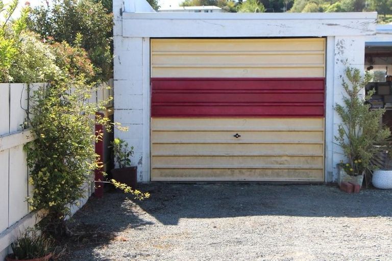 Photo of property in 2/75 Ranui Avenue, Waimataitai, Timaru, 7910