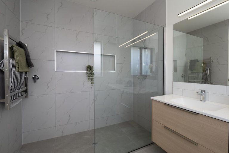 Photo of property in 4 Strowan Avenue, Elgin, Ashburton, 7700