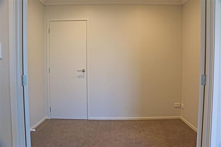 Photo of property in 6 Hapuka Close, Snells Beach, 0920