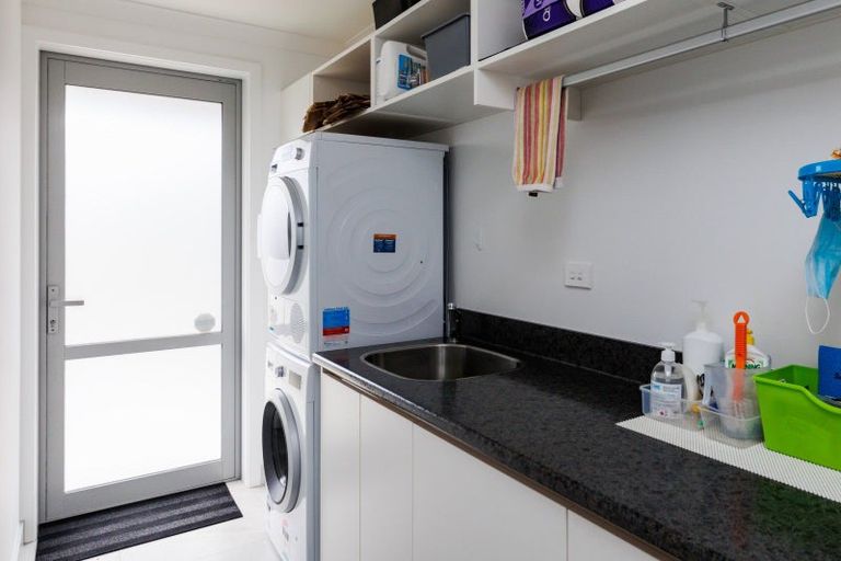 Photo of property in 3 Lancewood Avenue, Feilding, 4702