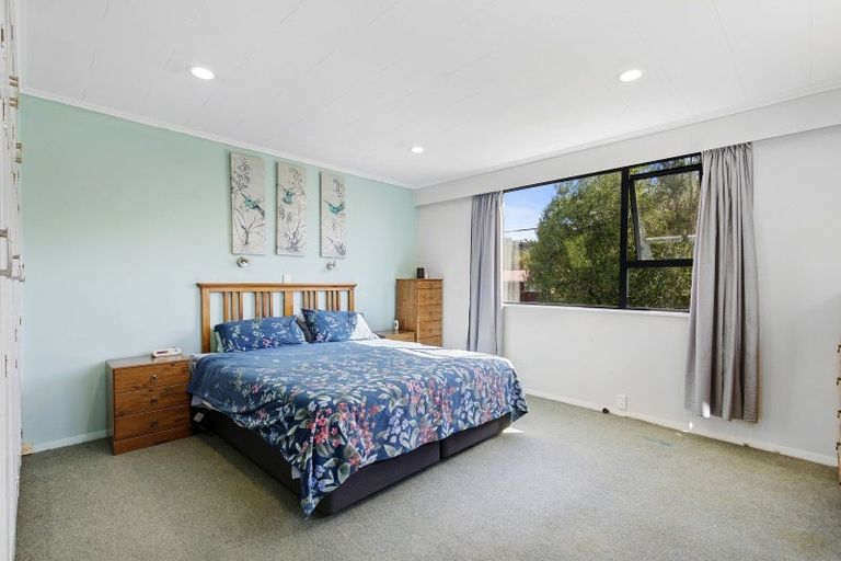 Photo of property in 149 Stokes Valley Road, Stokes Valley, Lower Hutt, 5019