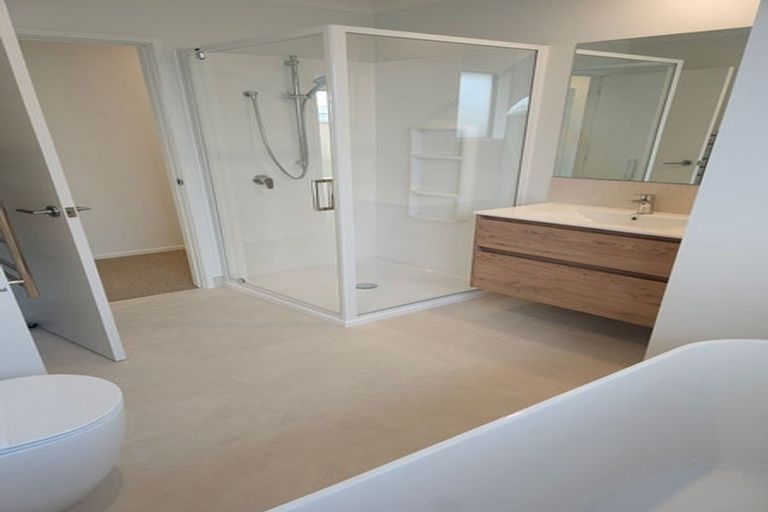 Photo of property in 10 Sunline Crescent, Paeroa, 3600