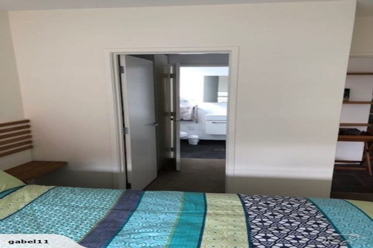 Photo of property in 301/160c Hobsonville Point Road, Hobsonville, Auckland, 0616