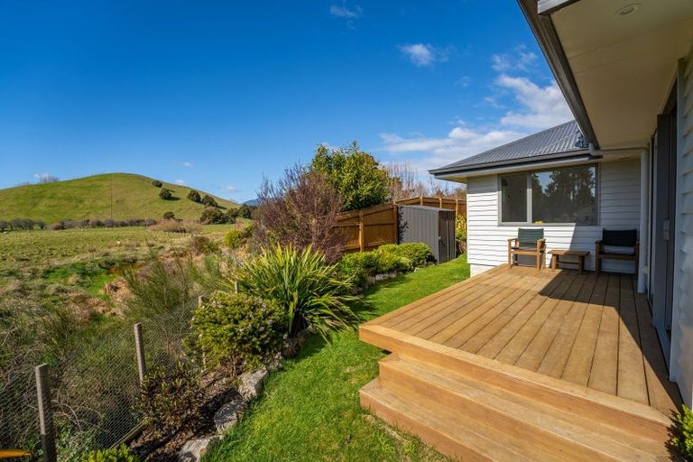 Photo of property in 58a Pitfure Road, Wakefield, 7025