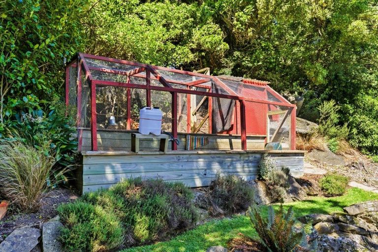 Photo of property in 47a Fulton Road, Glenleith, Dunedin, 9010