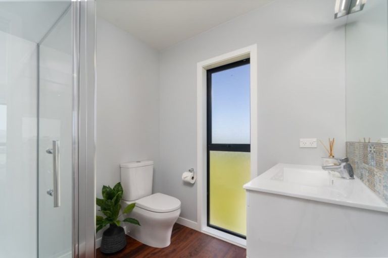 Photo of property in 4 Airstrip Ridge Road, Parkvale, Carterton, 5792