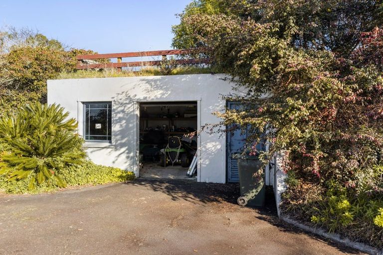 Photo of property in 61c Dromara Drive, Rotokauri, Hamilton, 3289