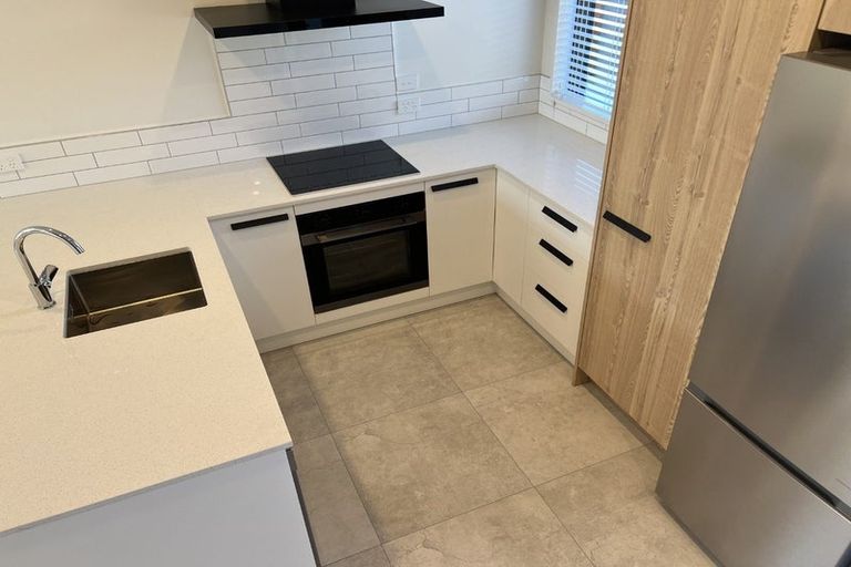 Photo of property in 57 Sherborne Street, St Albans, Christchurch, 8014