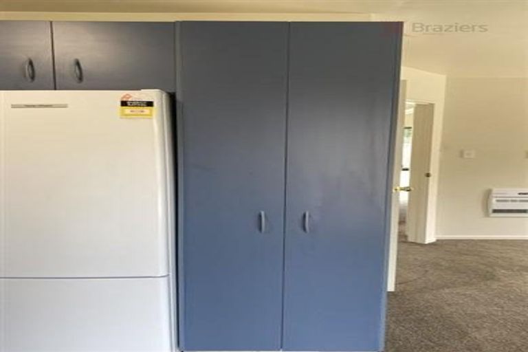 Photo of property in 120b Elizabeth Street, Riccarton, Christchurch, 8041