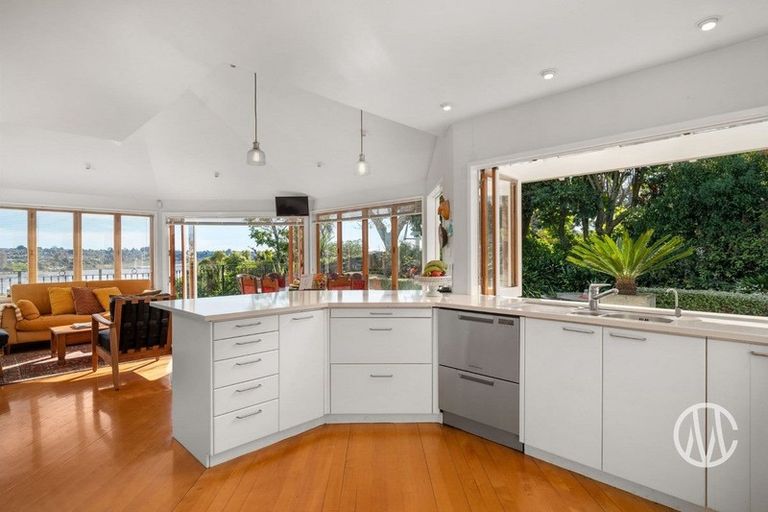 Photo of property in 95 Ninth Avenue, Tauranga, 3110
