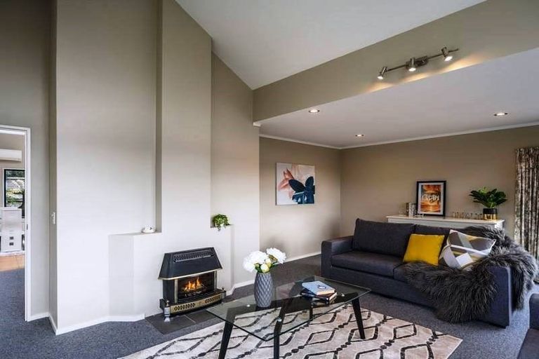 Photo of property in 55a Golf Road, Paraparaumu Beach, Paraparaumu, 5032