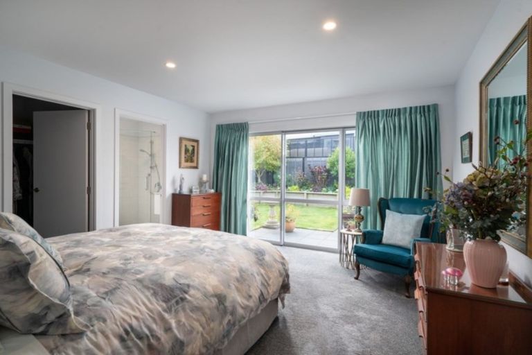 Photo of property in 2 Sedge Grove, Nukuhau, Taupo, 3330