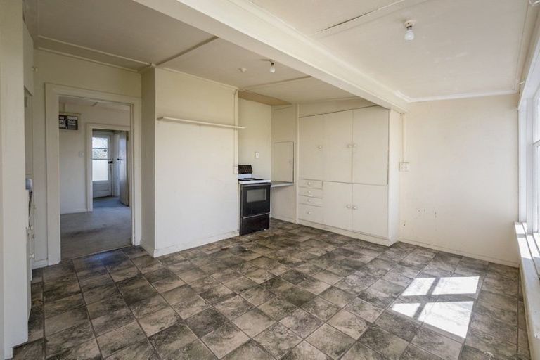 Photo of property in 9 Wilton Street, Levin, 5510