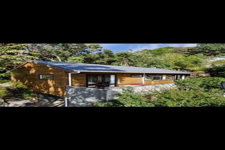 Photo of property in 64a Balfour Street, Mornington, Wellington, 6021