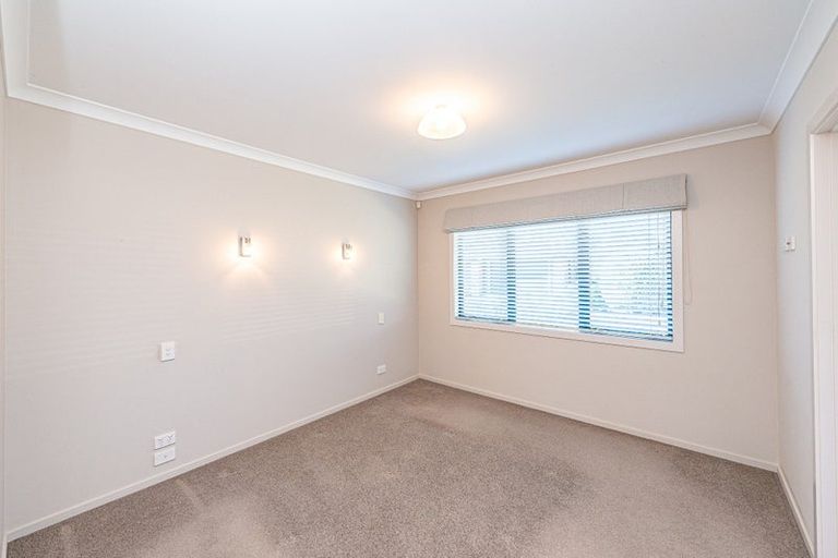 Photo of property in 36 Purnell Street, College Estate, Whanganui, 4500