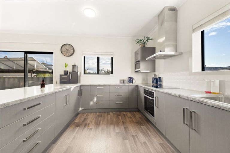 Photo of property in 71b Broughton Street, Gore, 9710