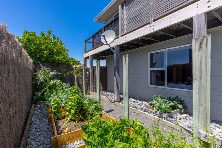 Photo of property in 120 Rarangi Beach Road, Rarangi, Blenheim, 7273