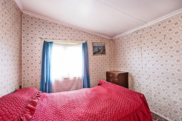 Photo of property in 52 Morton Street, Georgetown, Invercargill, 9812