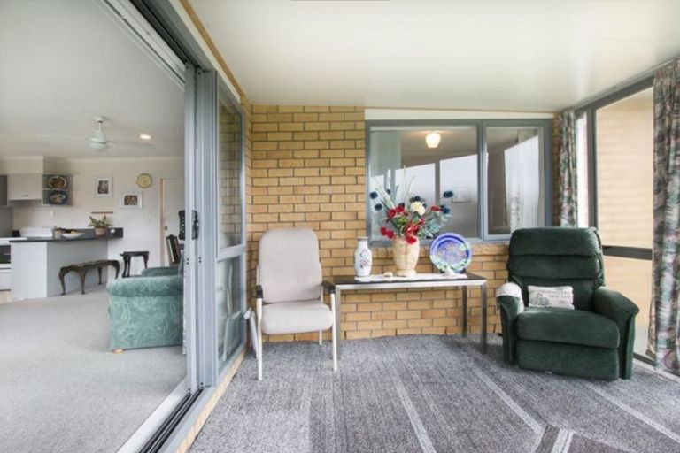 Photo of property in 32 Pooles Road, Greerton, Tauranga, 3112