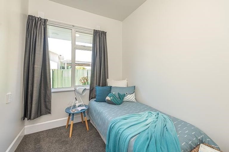 Photo of property in 25 May Street, Gonville, Whanganui, 4501