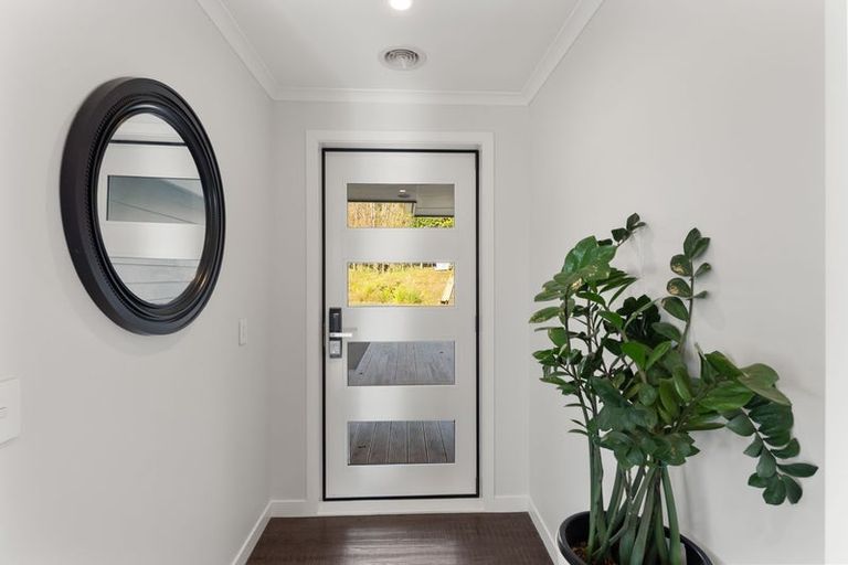 Photo of property in 6 Hadfield Road, Peka Peka, Waikanae, 5391