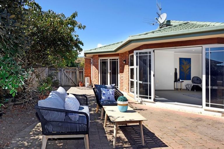 Photo of property in 13 Saunders Crescent, Stoke, Nelson, 7011