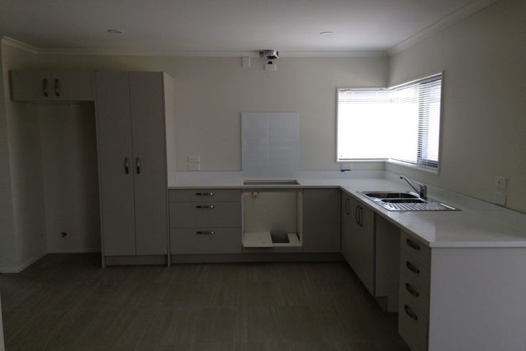 Photo of property in 10 Koko Mews, Mangere Bridge, Auckland, 2022
