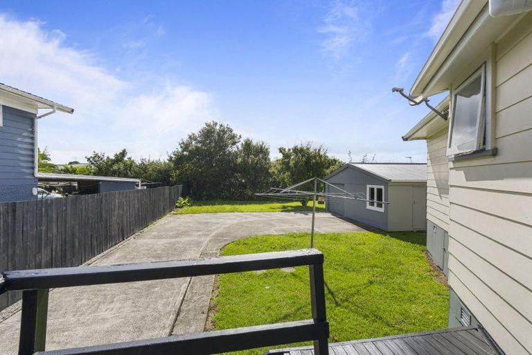 Photo of property in 47 Awakino Road, Dargaville, 0310