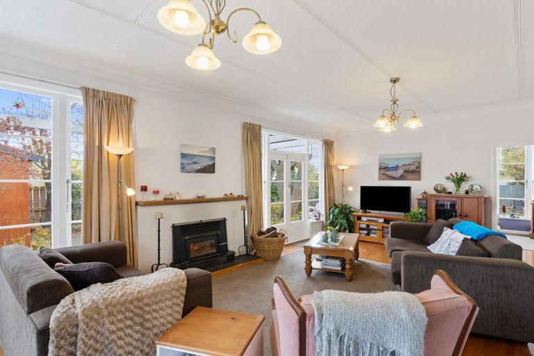 Photo of property in 21 Howick Road, Blenheim, 7201