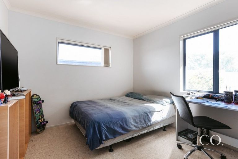 Photo of property in 18a Lincoln Terrace, Gate Pa, Tauranga, 3112