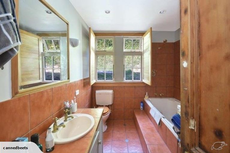 Photo of property in 129 Evans Street, Opoho, Dunedin, 9010